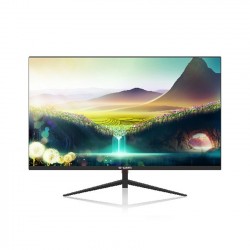 Màn hình Edra EGM24F100s (23.8 inch/FHD/IPS/100Hz/1ms)